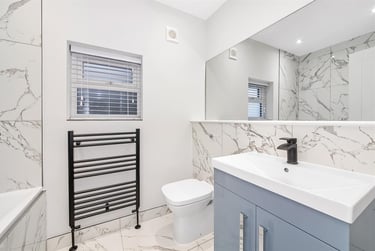 6 bed house, Brayards Road, Nunhead, London, SE152BU - Image 10